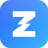 ZAPTIZ logo